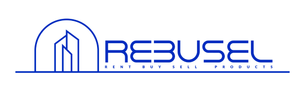 Rebusel Logo
